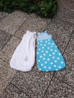 Impidimpi 2* Schlafsack, 90 zus. 9€, kaum genutzt Nordrhein-Westfalen - Haltern am See Vorschau