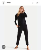 Juvia Jumpsuit schwarz, Gr S Hamburg-Nord - Hamburg Fuhlsbüttel Vorschau