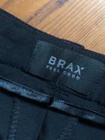 Business Hose BRAX, Damen, Gr. 42 Bayern - Würzburg Vorschau