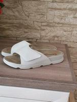 Berkemann Damensandalen gr. 39 ( 6 ) Damenschuhe Bonn - Zentrum Vorschau