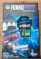 Funkoverse / Funko Darkwing Duck Bayern - Kleinostheim Vorschau