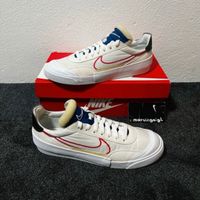 Nike Drop-Type HBR | Blazer | 42 Bayern - Wolfratshausen Vorschau