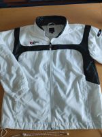 Taekwondo Jacke (Gebrazhofen) Baden-Württemberg - Leutkirch im Allgäu Vorschau