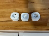 3x meross WLAN Steckdose, Smart Plug Niedersachsen - Vechelde Vorschau