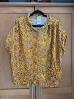 Pimkie Bluse Neu 44 Damen Thüringen - Uthleben Vorschau