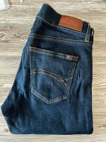 Hilfiger Denin Jeans Mid Rise Niedersachsen - Burgdorf Vorschau