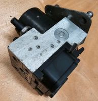 Mercedes Benz A-Klasse A140 W168 ABS Hydraulikblock A0044310912 Nordrhein-Westfalen - Velbert Vorschau