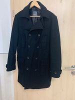 Coole Herrenjacke von „Theo „ Gr.98 / XXL Parchim - Landkreis - Passow Vorschau