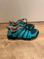 Lico Trekking Wanderschuhe 34 Bayern - Zell am Main Vorschau