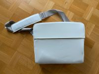 Designer Laptoptasche Dominic Wilcox, weiß Dortmund - Mitte Vorschau