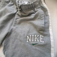 Jogginghose Nike Dortmund - Mengede Vorschau