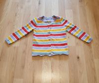 Kinder Strickjacke Gr. 98 Niedersachsen - Lüneburg Vorschau