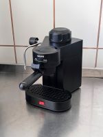 Krups Siebträger Kaffemaschine Berlin - Tempelhof Vorschau