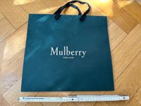 Mulberry Tüte Hamburg-Nord - Hamburg Uhlenhorst Vorschau