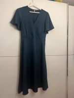 H&M Kleid Damen Frankfurt am Main - Bornheim Vorschau