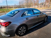 Mercedes a180 AMG, Garantie Nordrhein-Westfalen - Unna Vorschau