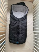 Altabebe Kinderwagen sack warm, Wintersack Rheinland-Pfalz - Nauroth Vorschau