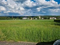 Bauland, voll erschlossenes Grundstück in 95173 Schönwald Bayern - Rehau Vorschau