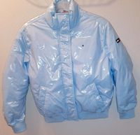 Tommy Hilfiger Jacke, Gr. 164 München - Moosach Vorschau