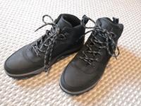 Herren Stiefel Ecco Byway Tred Gr 41 schwarz Berlin - Pankow Vorschau