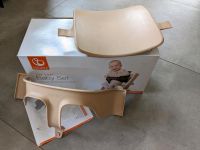 Stokke Babyset buche Dresden - Cotta Vorschau