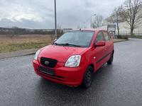 Kia Picanto Niedersachsen - Neu Wulmstorf Vorschau