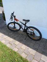 THRILL Herren Mountainbike Rheinland-Pfalz - Herschberg Vorschau