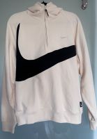 Nike Hoodie Essen-West - Frohnhausen Vorschau