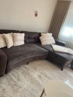 Couch Sofa Nordrhein-Westfalen - Düren Vorschau