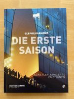 Elbphilharmonie „Die erste Saison“ Bonn - Kessenich Vorschau