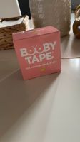 Booby Tape Original Hessen - Wiesbaden Vorschau