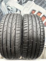 2x 215 45 R18 89V Hankook Sommerreifen  DEMO NEU 8mm Bonn - Bad Godesberg Vorschau