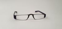 Porsche Lesebrille P8801, 1,5 dpt Berlin - Lichterfelde Vorschau