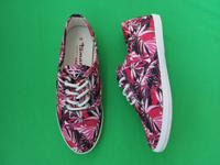 Sneaker von Tamaris Gr.  36 neu Nordrhein-Westfalen - Schwerte Vorschau
