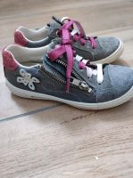 Superfit Schuhe Bayern - Gunzenhausen Vorschau