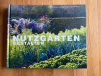 Gartenbuch - Nutzgärten gestalten Niedersachsen - Moorweg Vorschau