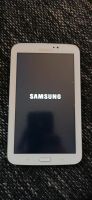 Samsung Galaxy Tab 3.0 SM-T210 weiß 8GB WIFI guter Zustand Nordrhein-Westfalen - Hamm Vorschau