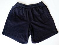 H&M Sporttraining Shorts Kurze Hose Gr. S Schwarz Berlin - Tempelhof Vorschau