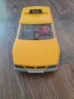 Playmobil Taxi Niedersachsen - Oldenburg Vorschau