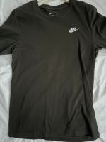 Nike T-shirt zu verkaufen Bayern - Augsburg Vorschau