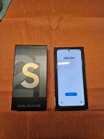 Samsung Galaxy S21 Ultra 5G Bayern - Bad Tölz Vorschau