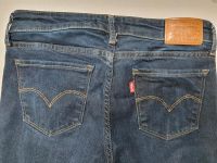 Levis Damen Jeans, gr.28 Brandenburg - Erkner Vorschau