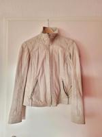 ❗️Lederjacke, super weich, Gr.38❗️ Bonn - Beuel Vorschau