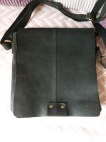 Notebook Tasche Leder Herzogtum Lauenburg - Wentorf Vorschau