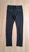 H&M Leggings Gr.152 Nordrhein-Westfalen - Leichlingen Vorschau