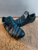 Schuhe Adidas Mactelo Gr. EUR 46 2/3 schwarz TOP RAR Kreis Pinneberg - Quickborn Vorschau