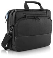 Dell Pro Briefcase 15-PO1520C Laptoptasche Notebotebook NEU OVP Schleswig-Holstein - Krempdorf Vorschau