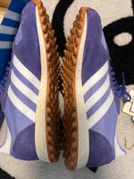 Adidas TRX VINTAGE Dortmund - Innenstadt-Ost Vorschau