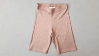 ❌❌Gr. S (auch ab 164, XS) | H&M Radler, Shorts, Hose, Leggins❌❌ Dresden - Cotta Vorschau