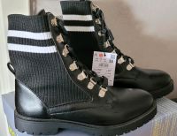 Damen Stiefelette, neu, Gr.38 Rheinland-Pfalz - Kaiserslautern Vorschau